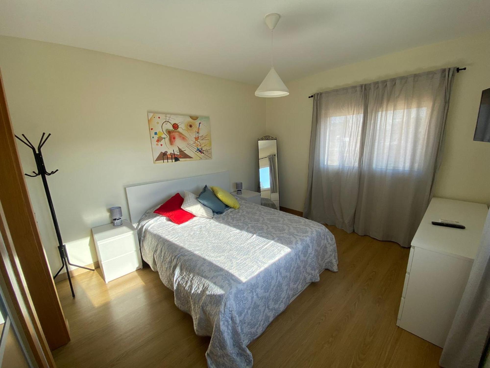 Zion Guest House Almada Eksteriør billede